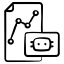 15.png 15.png