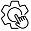 36.png 36.png