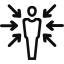 38.png 38.png