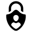 39.png 39.png